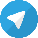 Öncü Eğitimciler Telegram Sayfası